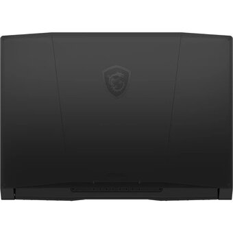  Ноутбук MSI Katana 15 Black B13VGK-1892XBY (9S7-158571-1892) 
